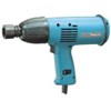 may van oc makita 6905h hinh 1
